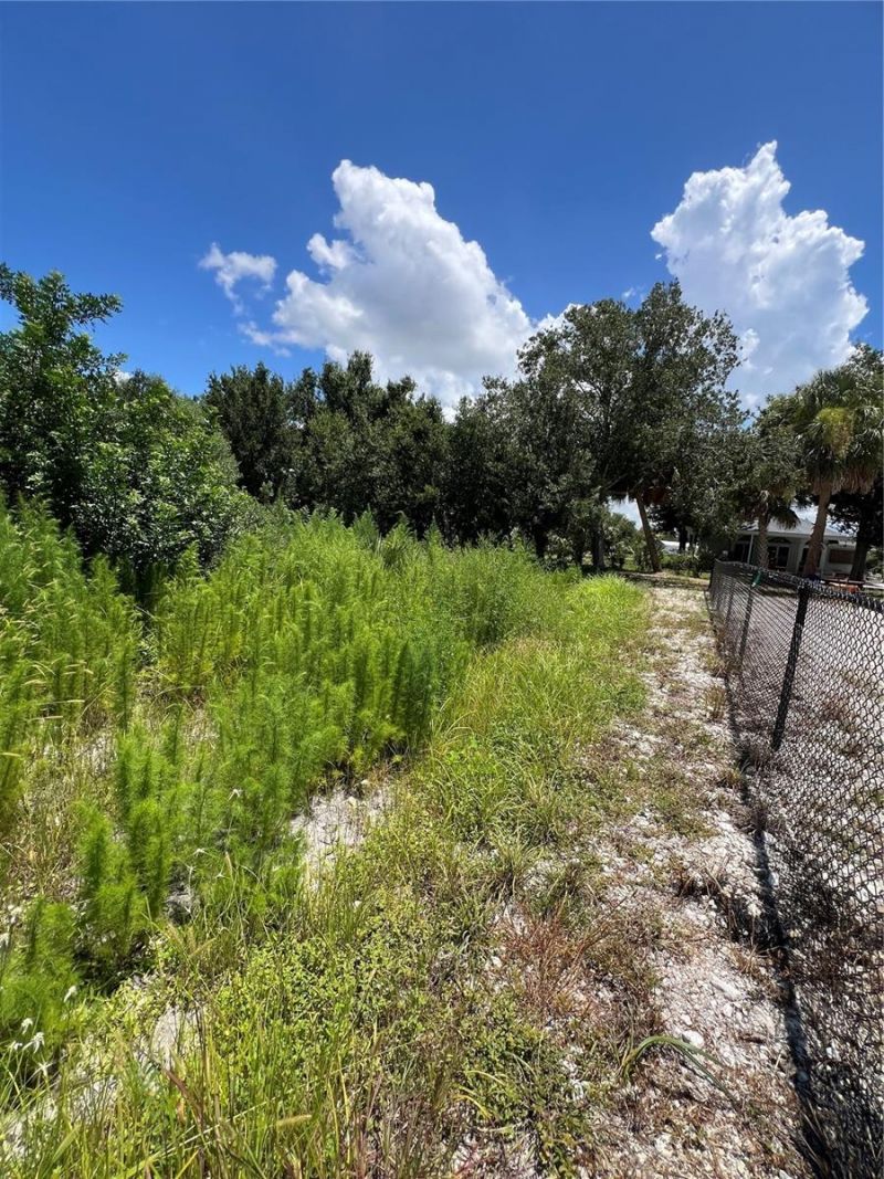 527 Orange Brook Lane, Punta Gorda, FL 33982 Photo