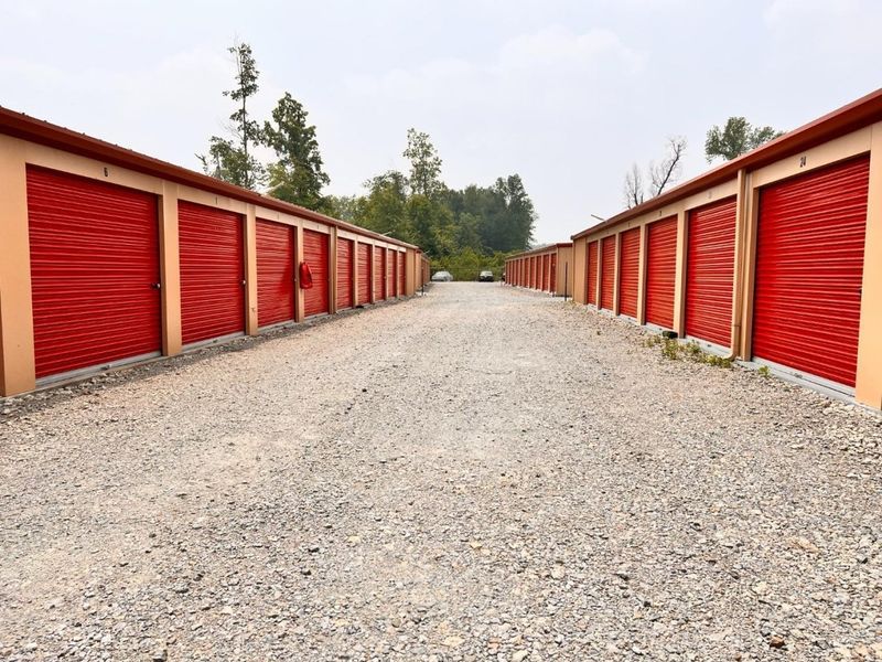 2239 St Rt 125, Amelia, OH 45102 Photo 11