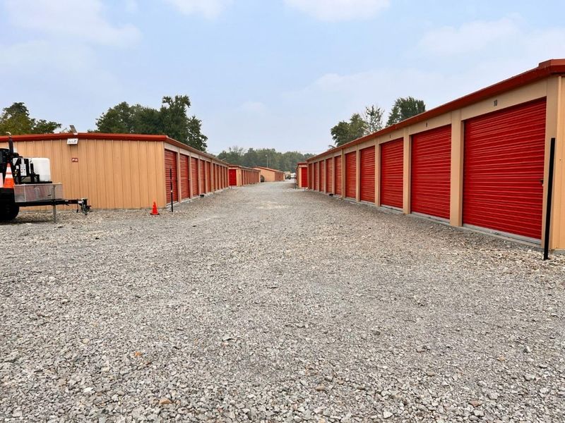 2239 St Rt 125, Amelia, OH 45102 Photo 12