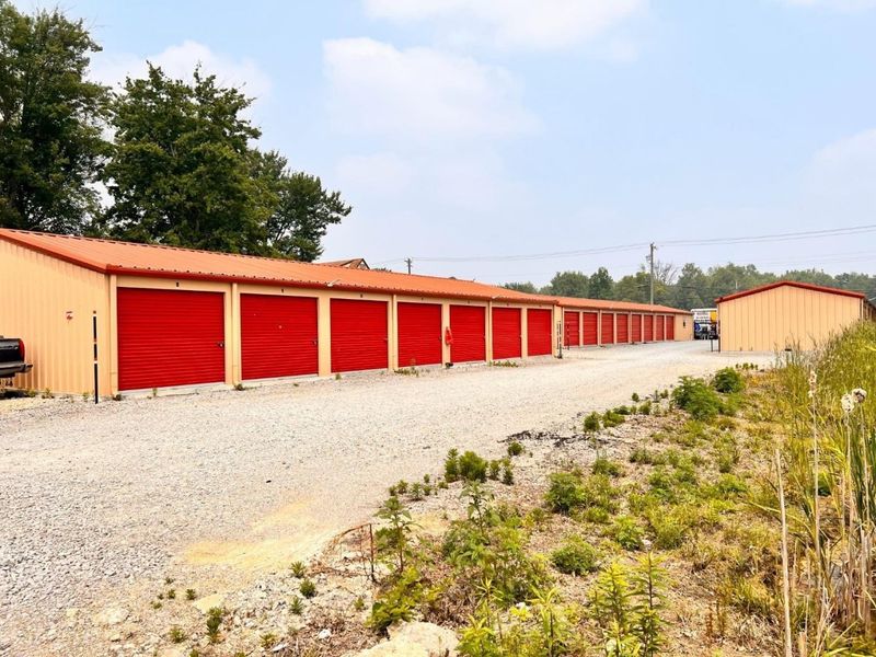 2239 St Rt 125, Amelia, OH 45102 Photo 13