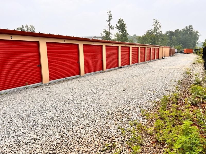 2239 St Rt 125, Amelia, OH 45102 Photo 14