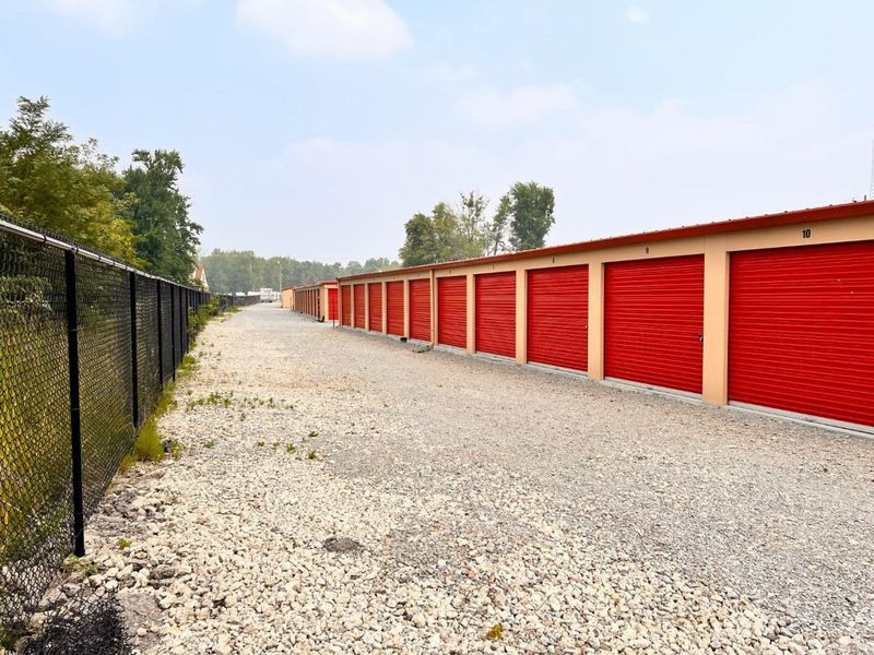 2239 St Rt 125, Amelia, OH 45102 Photo 16