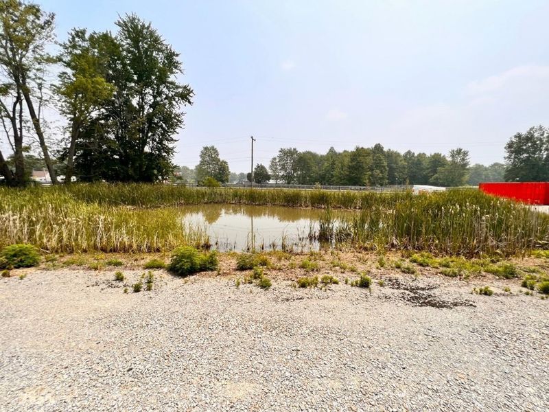 2239 St Rt 125, Amelia, OH 45102 Photo 17