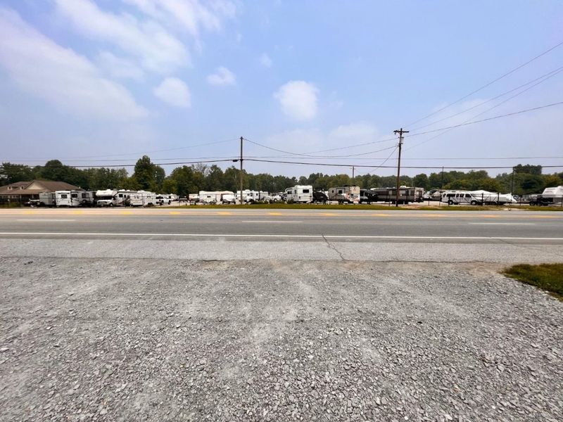 2239 St Rt 125, Amelia, OH 45102 Photo 18