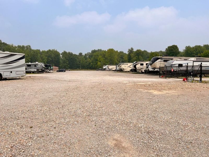 2239 St Rt 125, Amelia, OH 45102 Photo 19