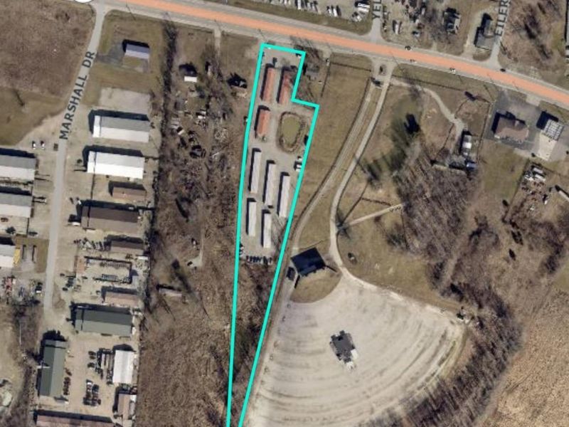 2239 St Rt 125, Amelia, OH 45102 Photo 2