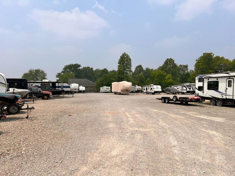 2239 St Rt 125, Amelia, OH 45102 Photo 20