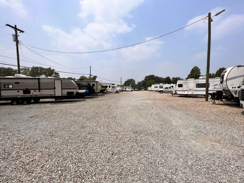 2239 St Rt 125, Amelia, OH 45102 Photo 21