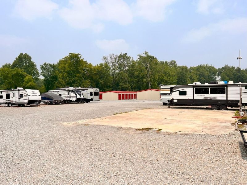 2239 St Rt 125, Amelia, OH 45102 Photo 22