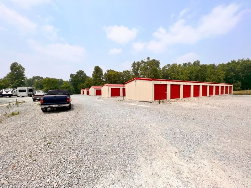 2239 St Rt 125, Amelia, OH 45102 Photo 23