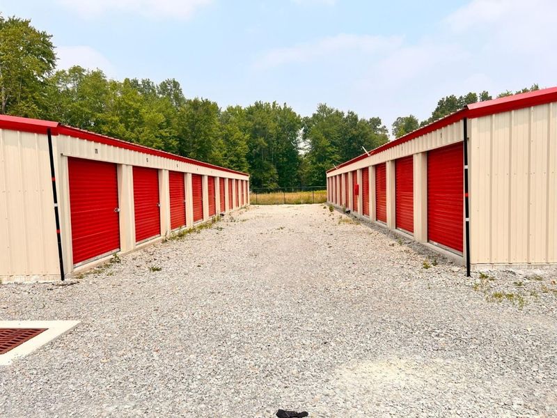 2239 St Rt 125, Amelia, OH 45102 Photo 24