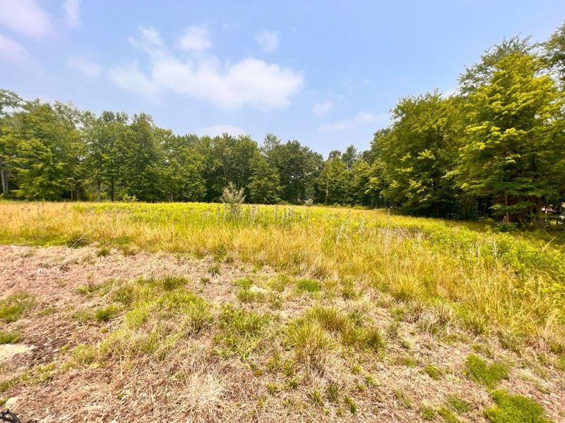 2239 St Rt 125, Amelia, OH 45102 Photo 25