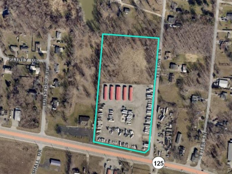 2239 St Rt 125, Amelia, OH 45102 Photo 3