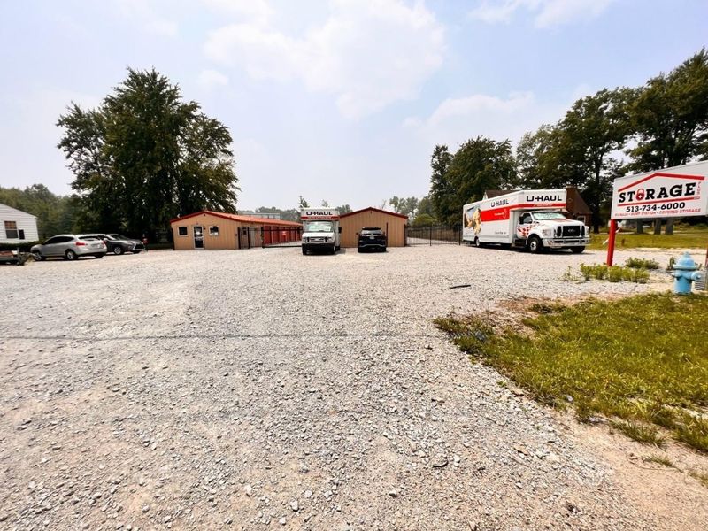 2239 St Rt 125, Amelia, OH 45102 Photo 4