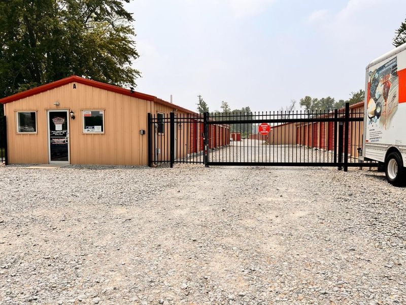 2239 St Rt 125, Amelia, OH 45102 Photo 5