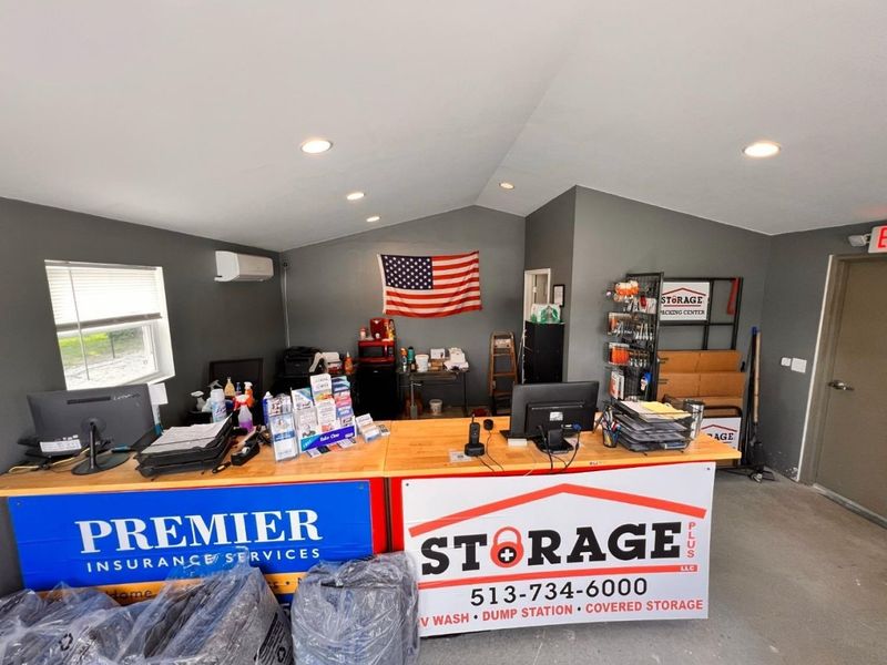 2239 St Rt 125, Amelia, OH 45102 Photo 6