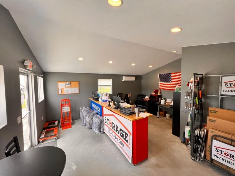 2239 St Rt 125, Amelia, OH 45102 Photo 7