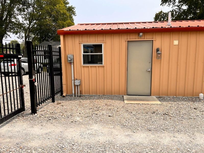 2239 St Rt 125, Amelia, OH 45102 Photo 8