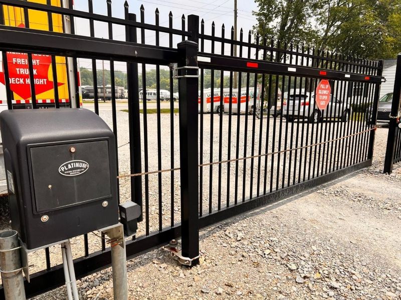 2239 St Rt 125, Amelia, OH 45102 Photo 9