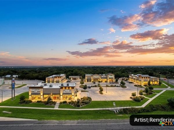7251 W Hwy 190 I-14, Belton, TX 76513