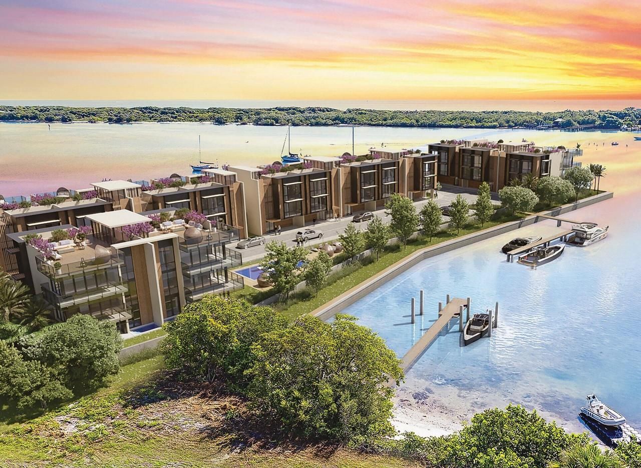 12450 SE Crystal Cove Place, Unit 12, Jupiter, FL 33469 Photo