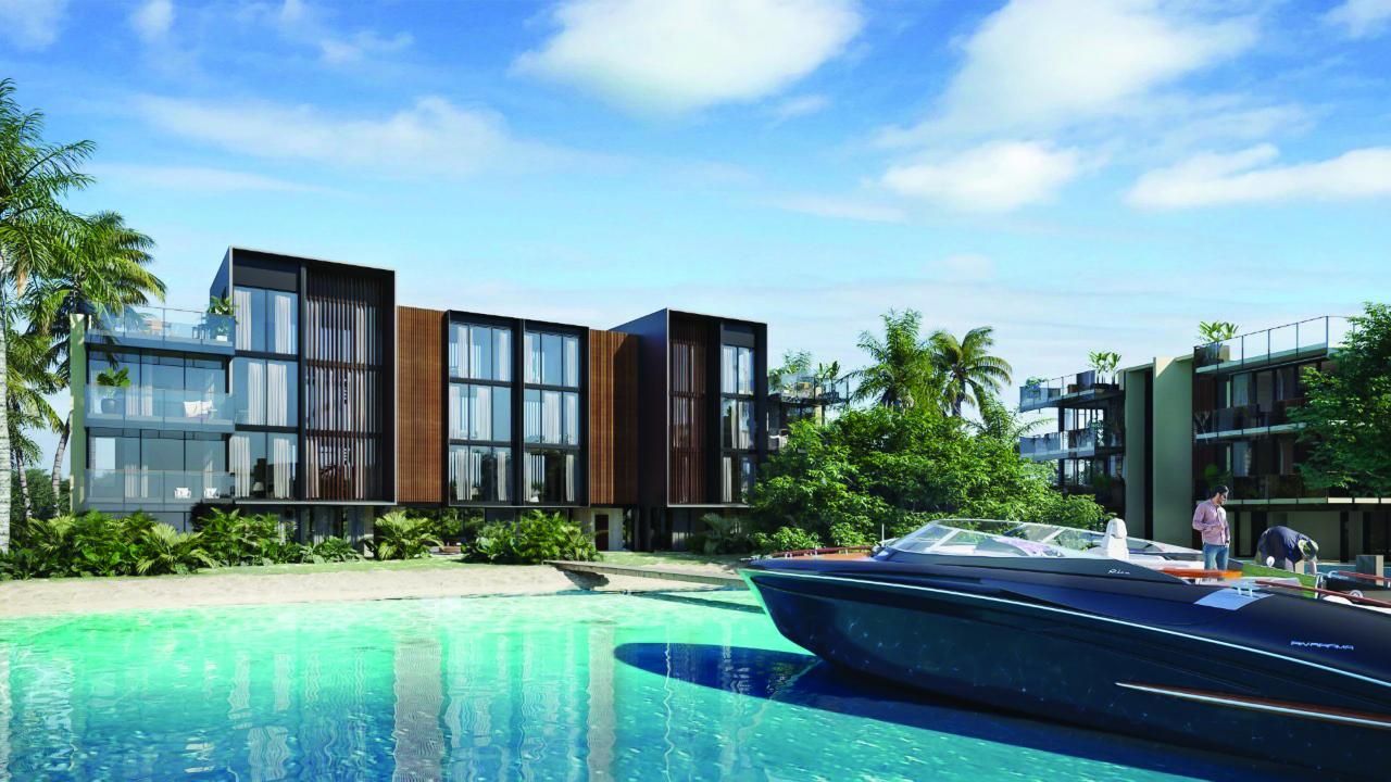 12450 SE Crystal Cove Place, Unit 12, Jupiter, FL 33469 Photo