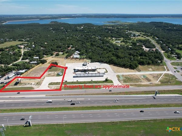 7379 W US Highway 190 I-14, Belton, TX 76513