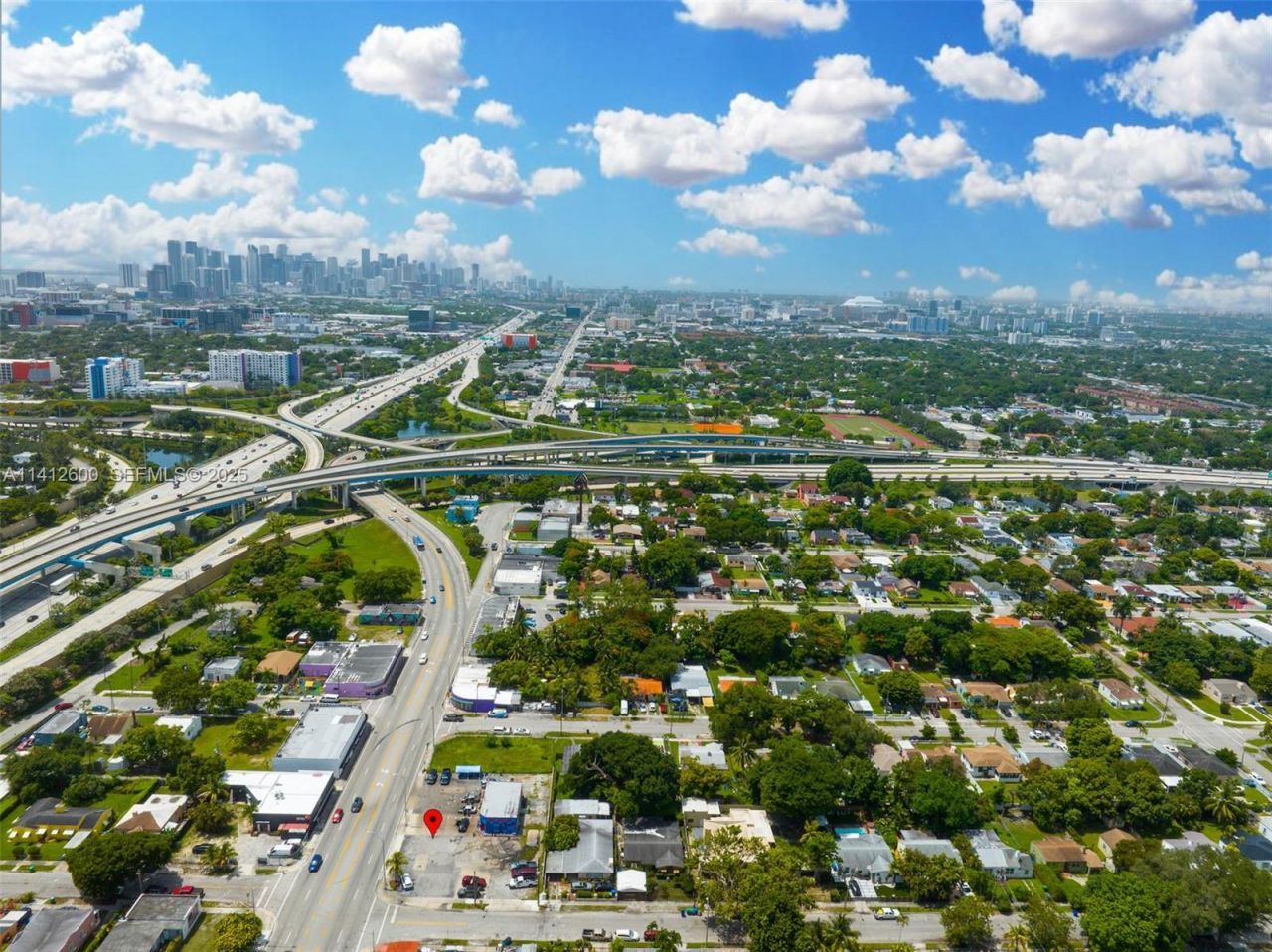 4420 NW 7th Ave, Miami, FL 33127 Photo