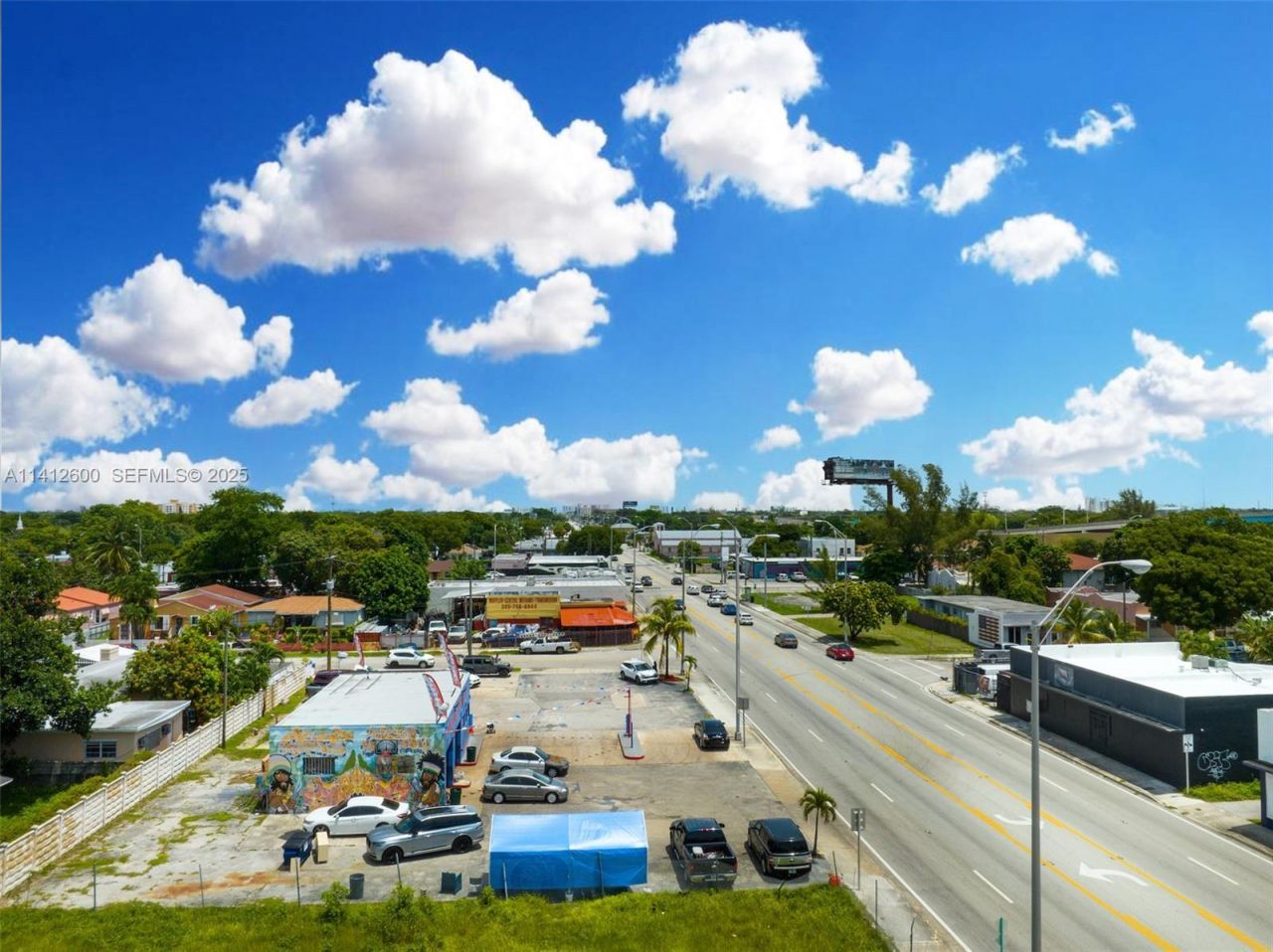 4420 NW 7th Ave, Miami, FL 33127 Photo