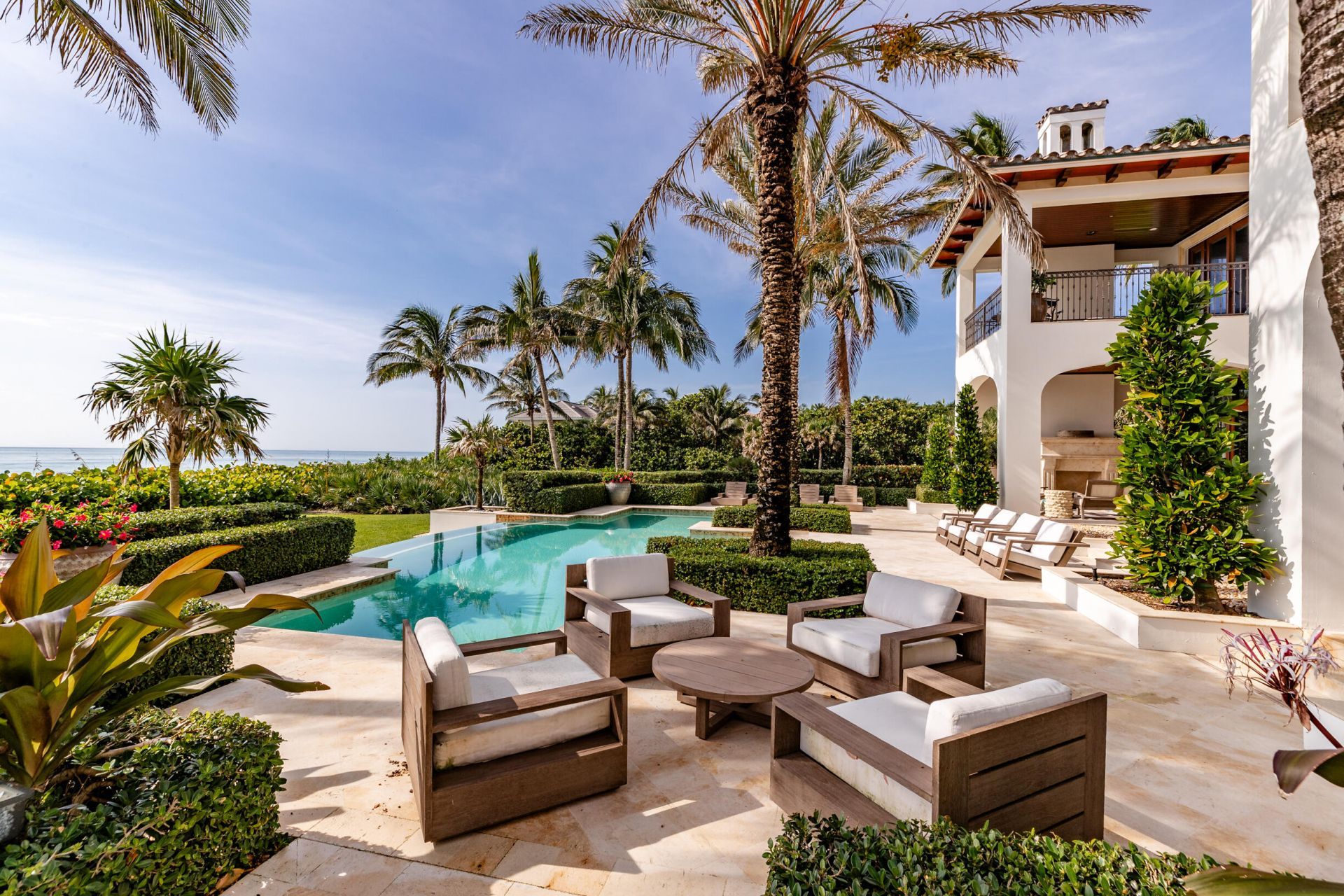 10 Ocean Lane, Vero Beach, FL 32963 Photo