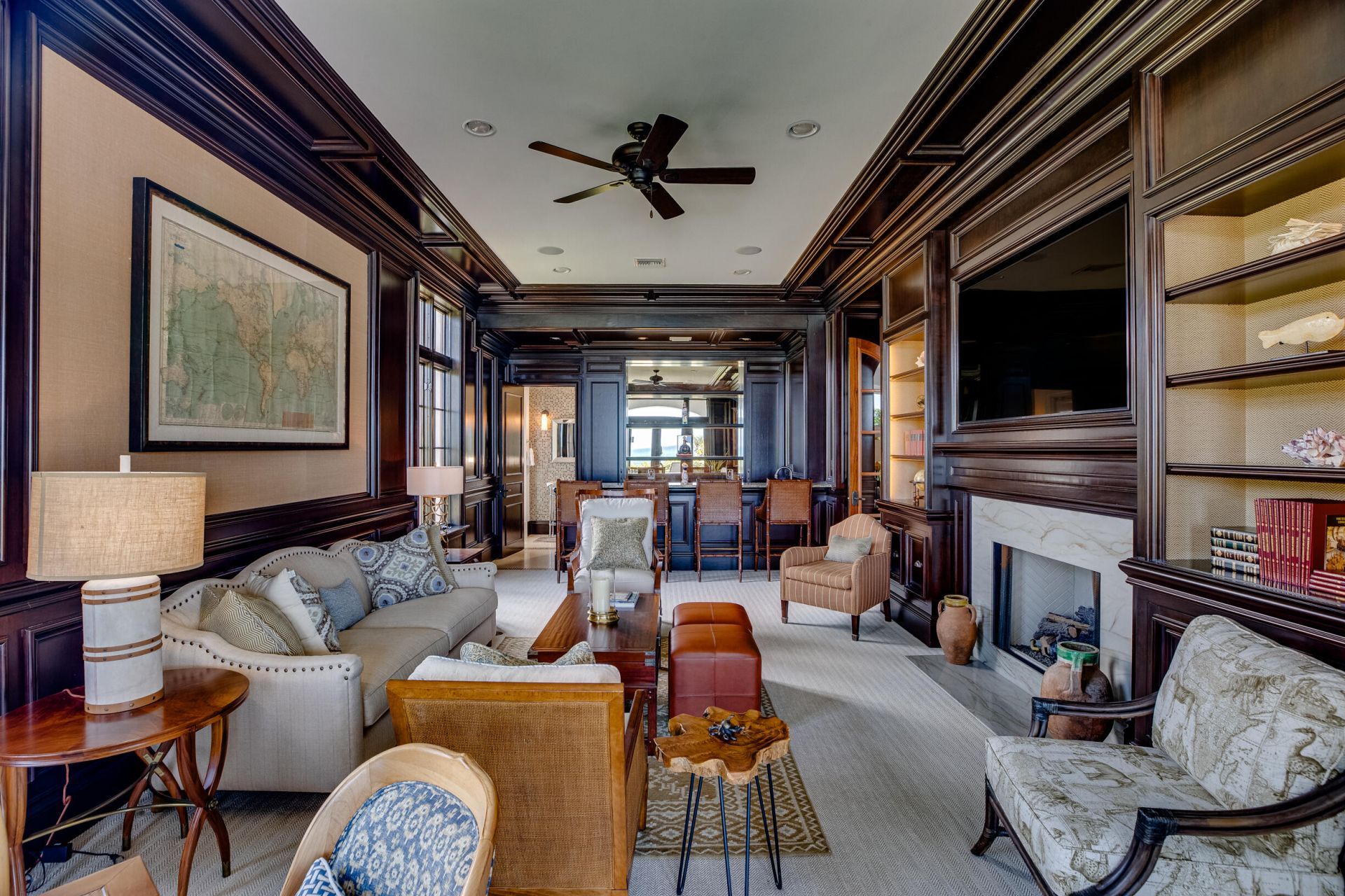 10 Ocean Lane, Vero Beach, FL 32963 Photo