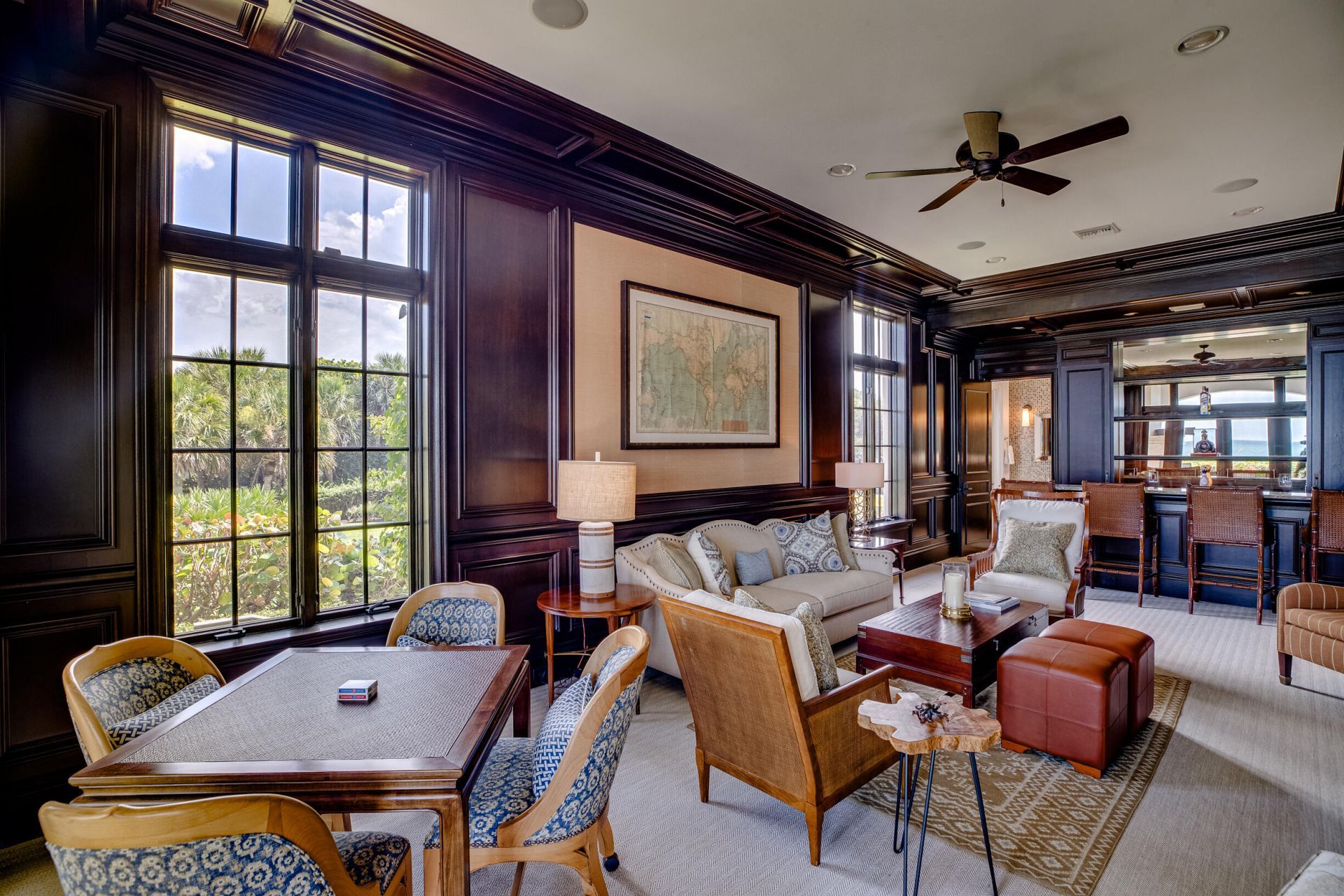 10 Ocean Lane, Vero Beach, FL 32963 Photo