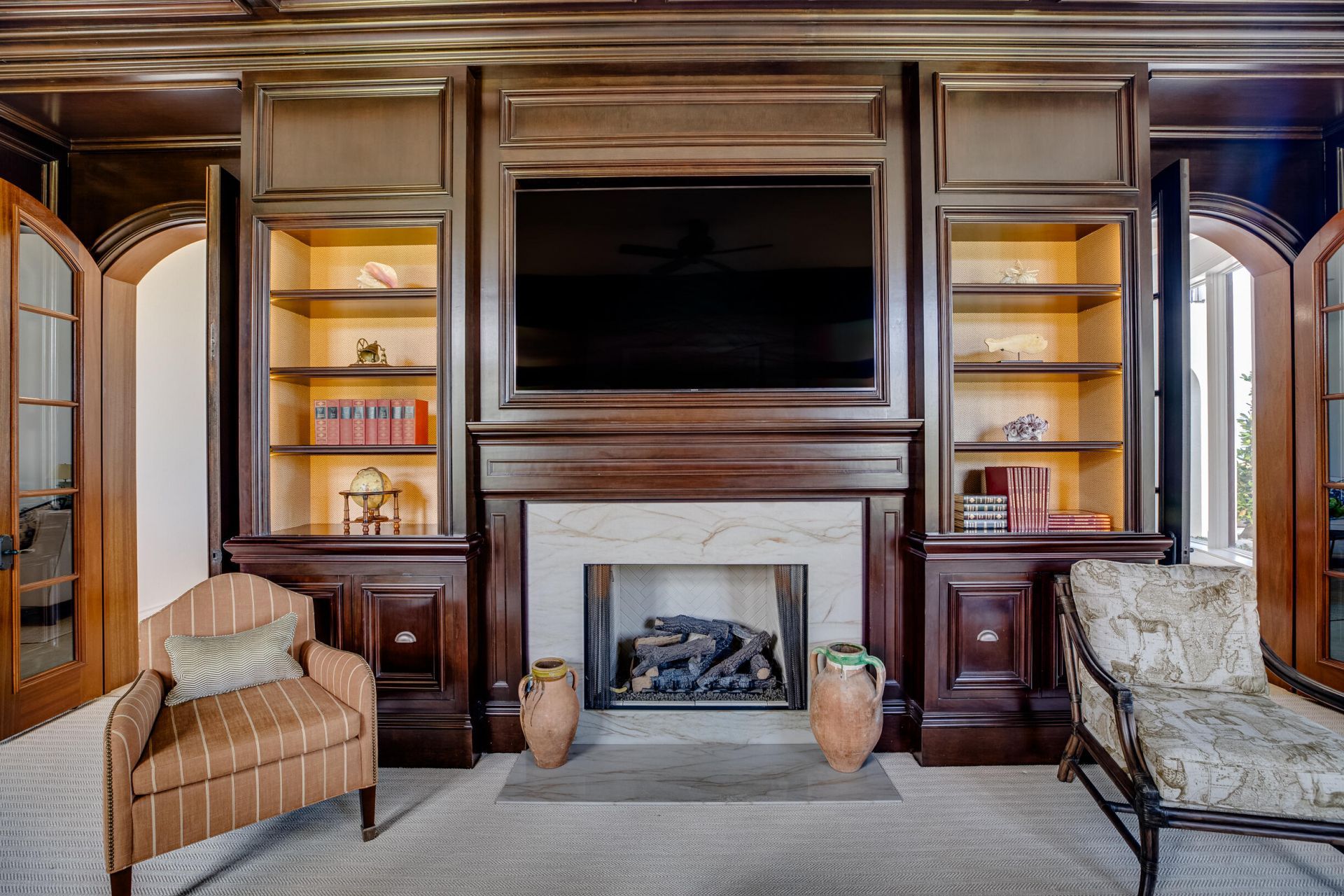 10 Ocean Lane, Vero Beach, FL 32963 Photo