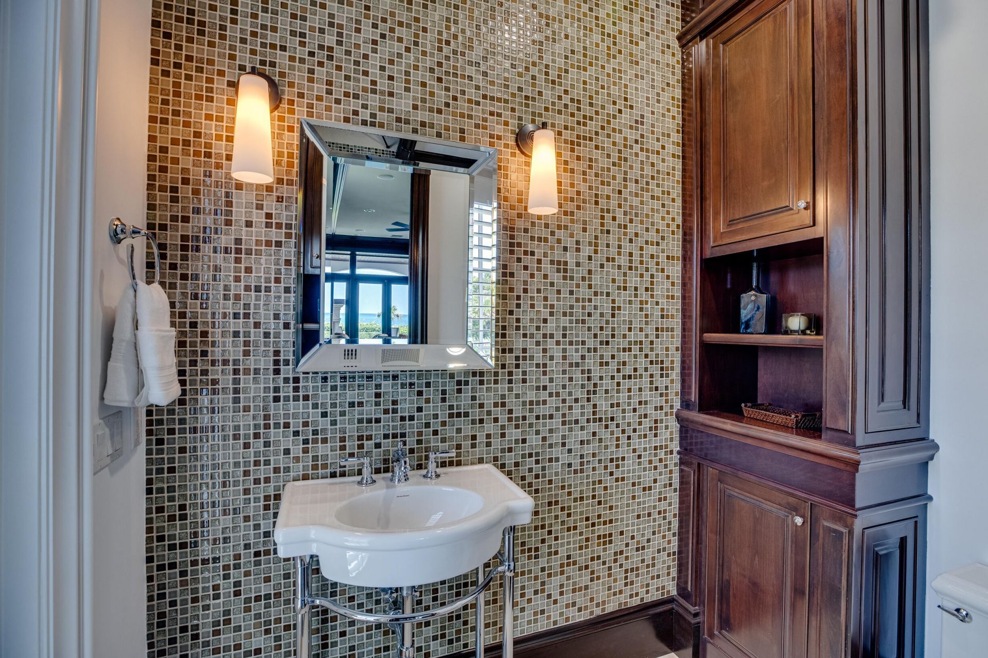 10 Ocean Lane, Vero Beach, FL 32963 Photo