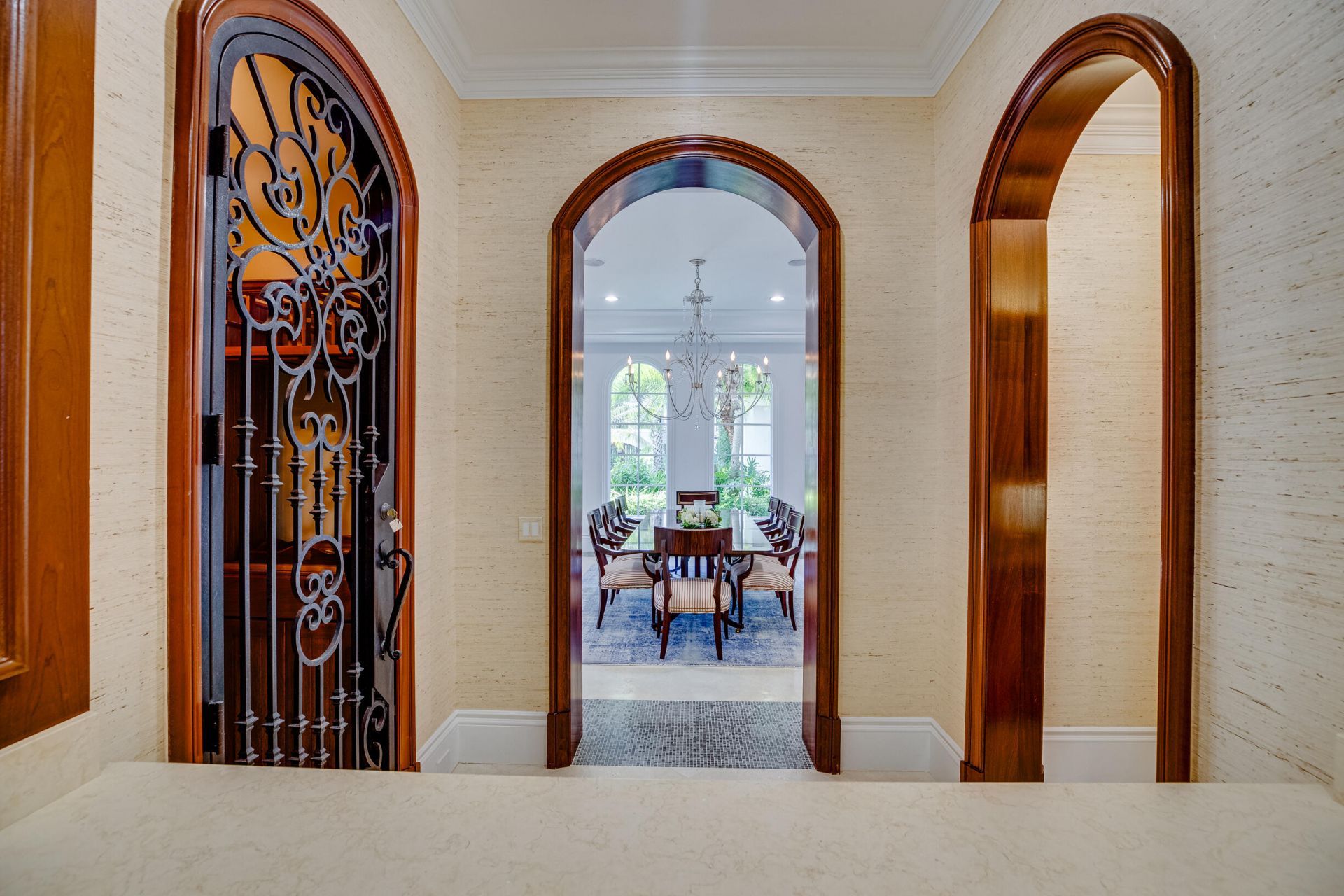 10 Ocean Lane, Vero Beach, FL 32963 Photo