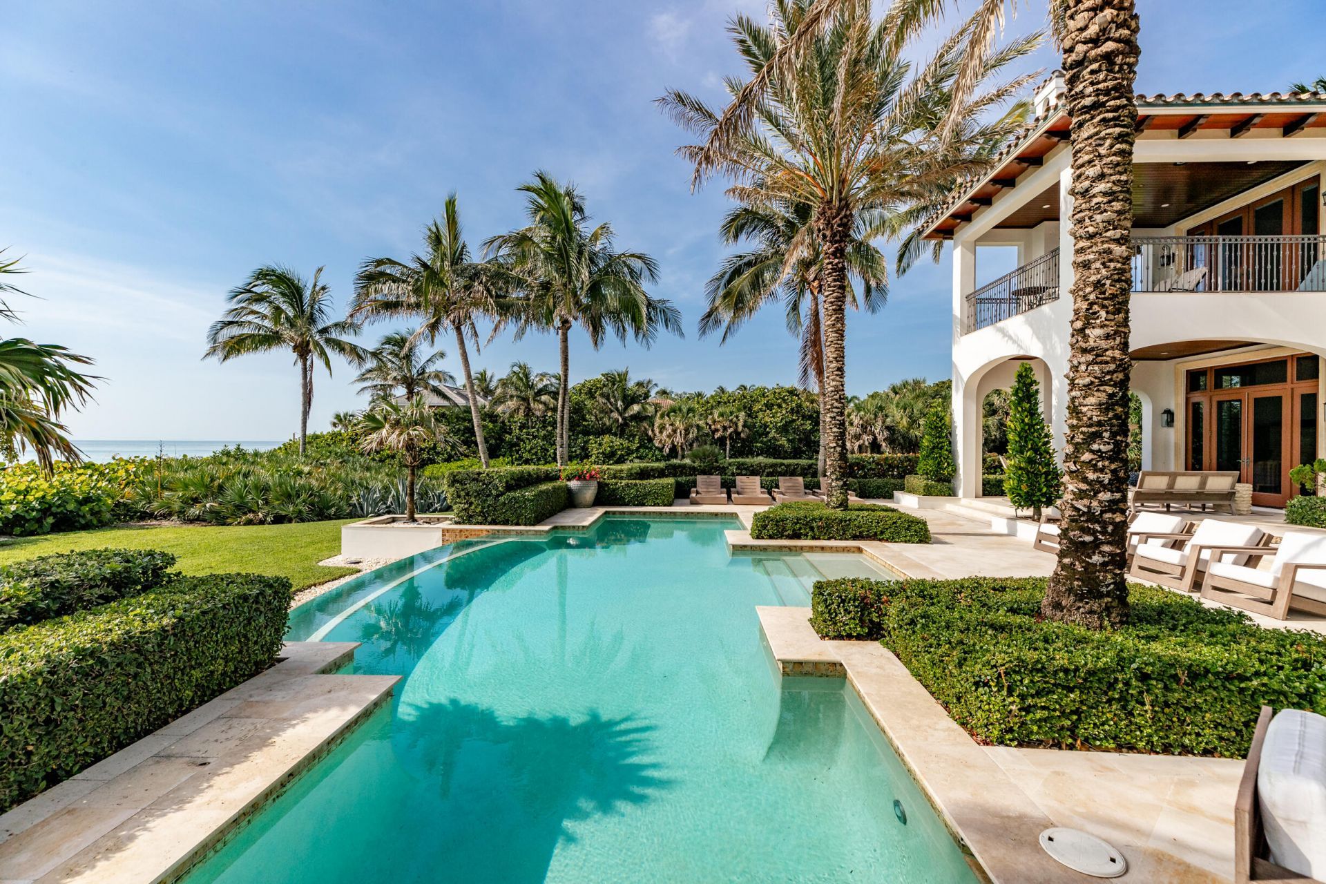 10 Ocean Lane, Vero Beach, FL 32963 Photo