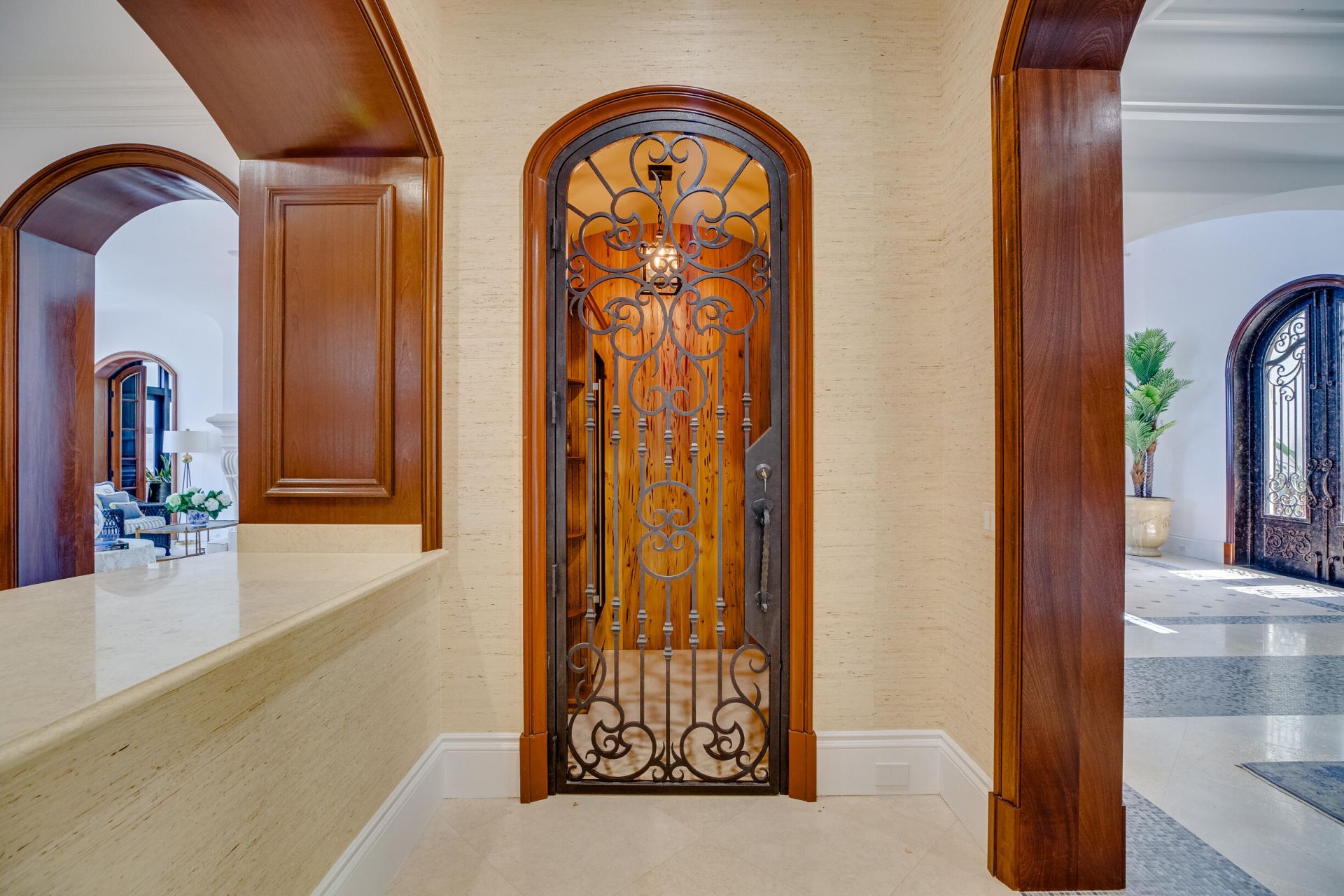 10 Ocean Lane, Vero Beach, FL 32963 Photo