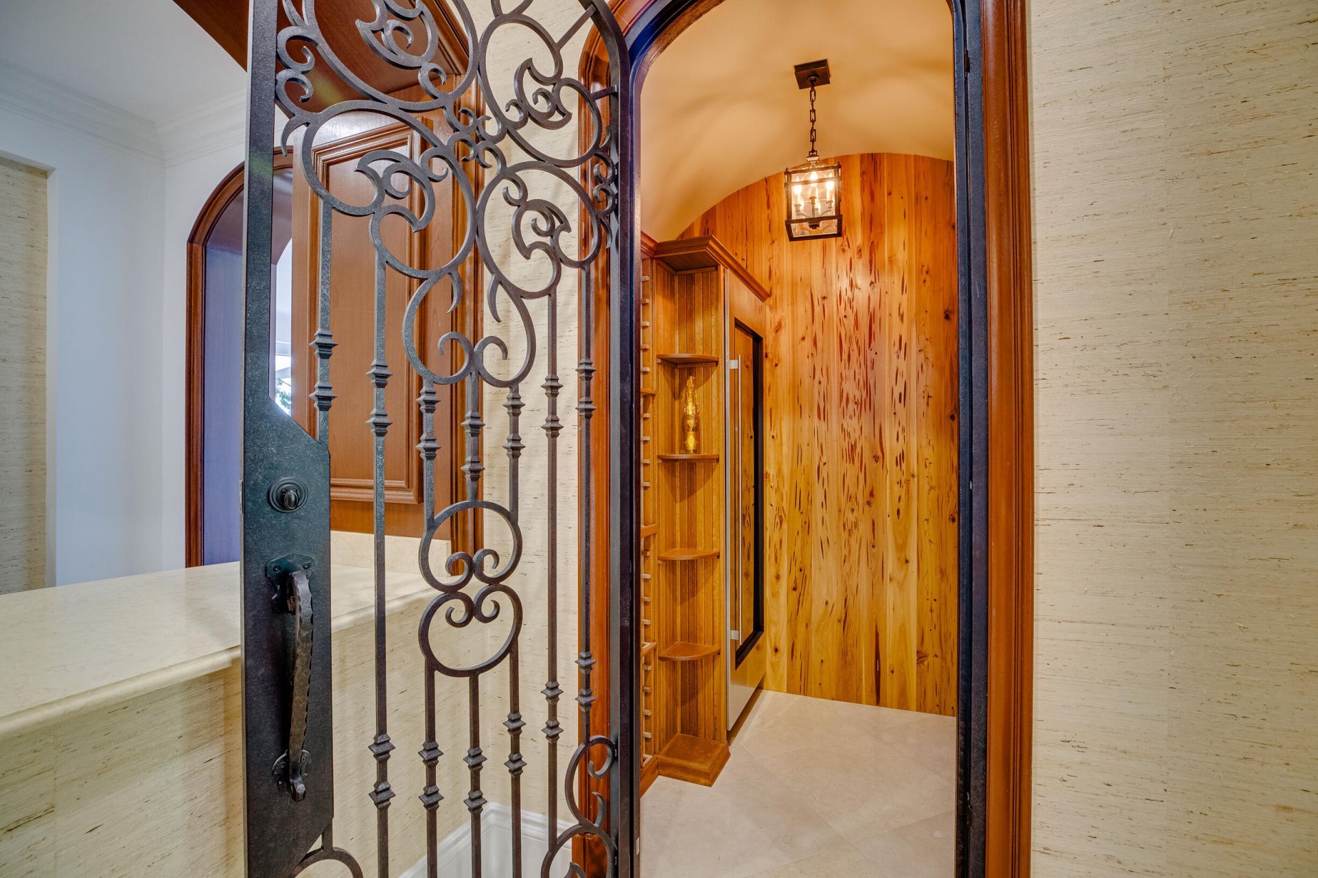 10 Ocean Lane, Vero Beach, FL 32963 Photo