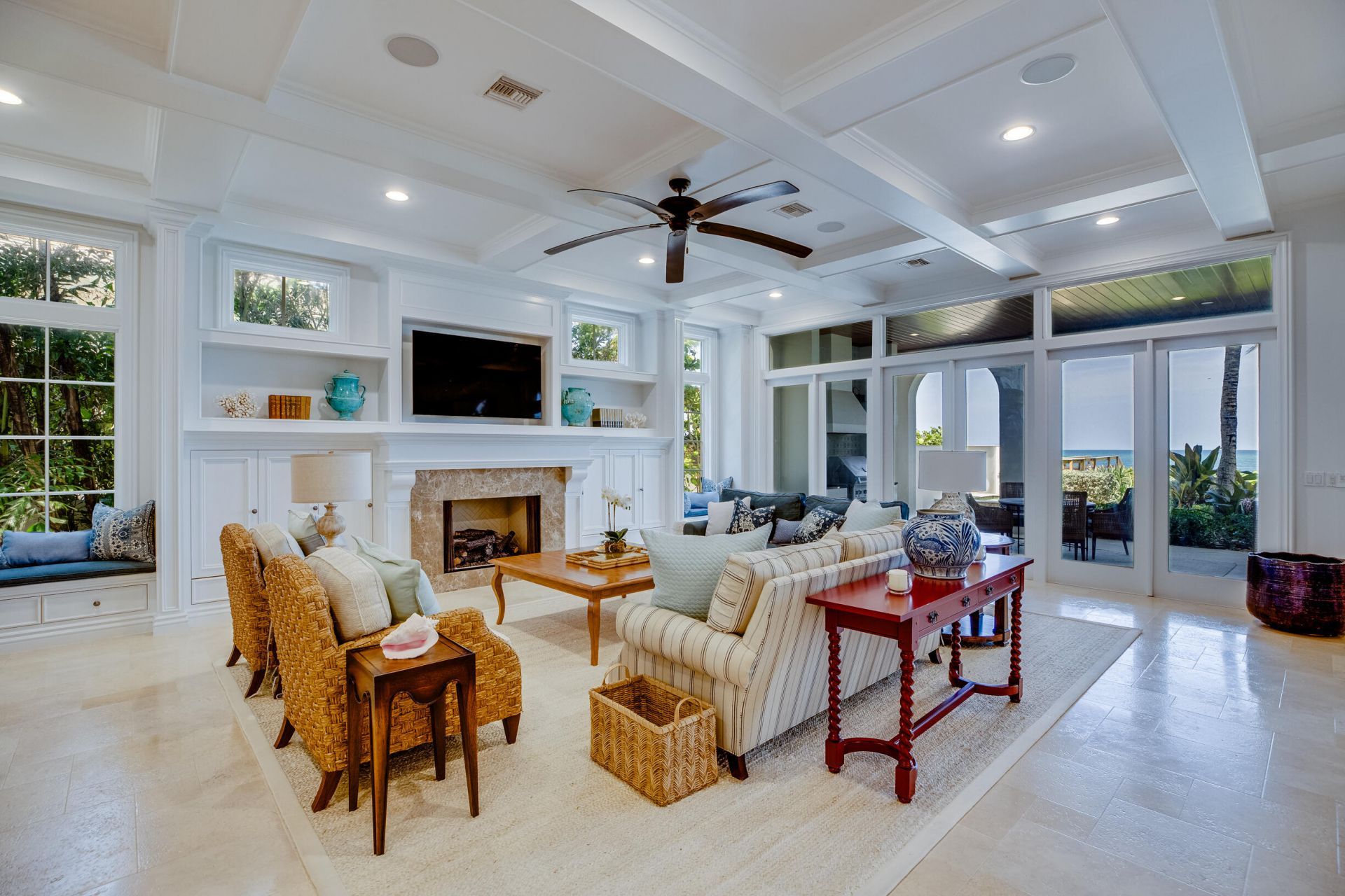 10 Ocean Lane, Vero Beach, FL 32963 Photo