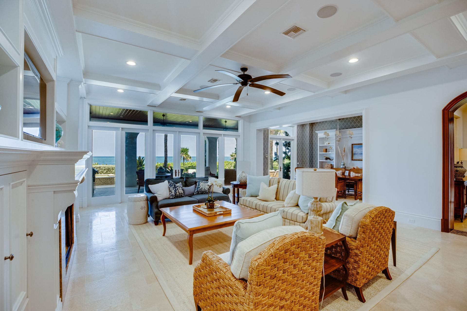 10 Ocean Lane, Vero Beach, FL 32963 Photo