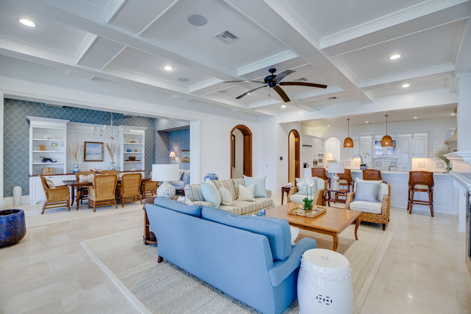 10 Ocean Lane, Vero Beach, FL 32963 Photo