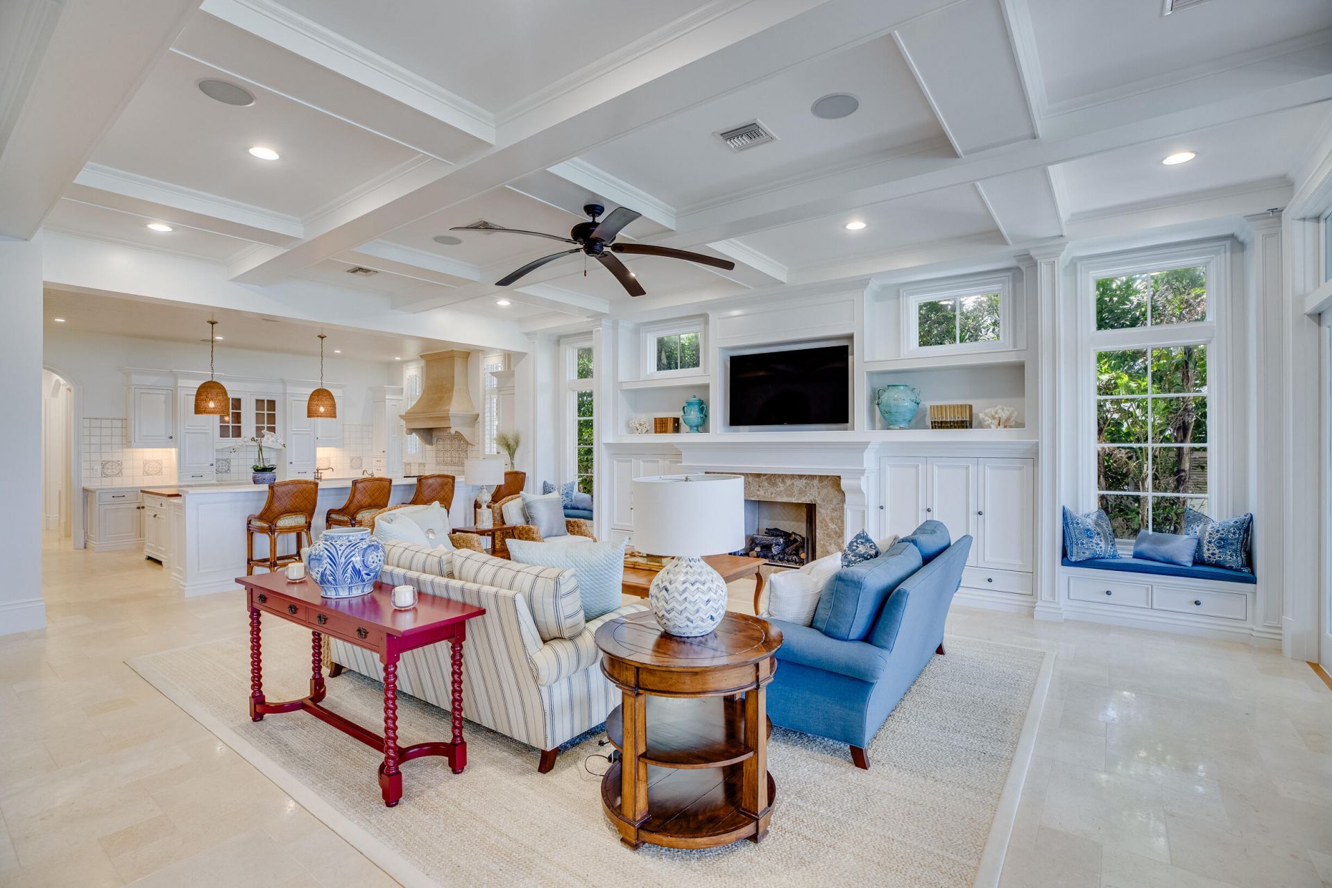 10 Ocean Lane, Vero Beach, FL 32963 Photo