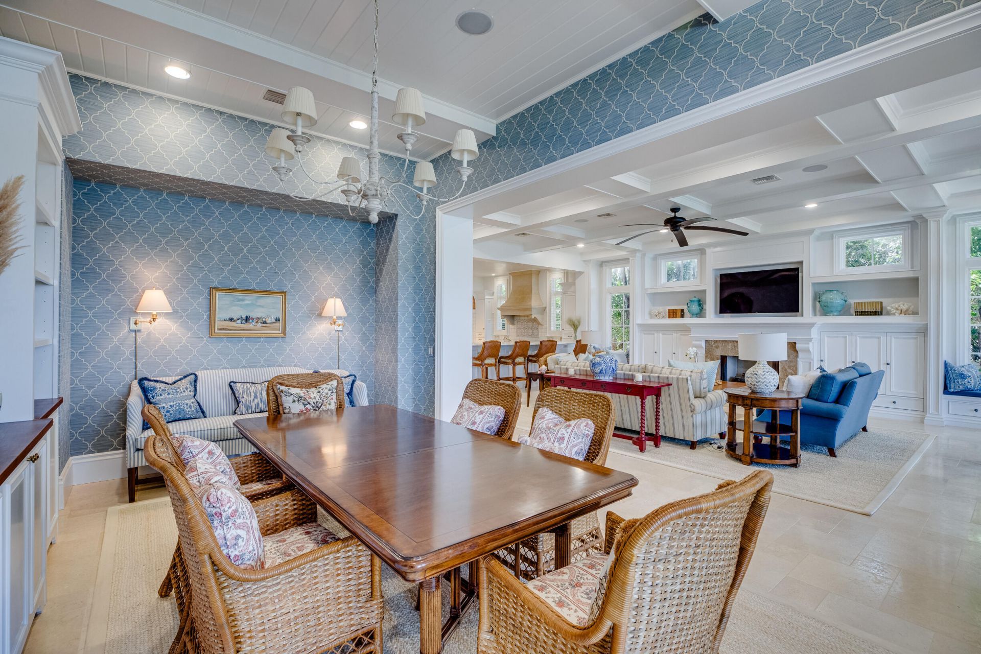 10 Ocean Lane, Vero Beach, FL 32963 Photo