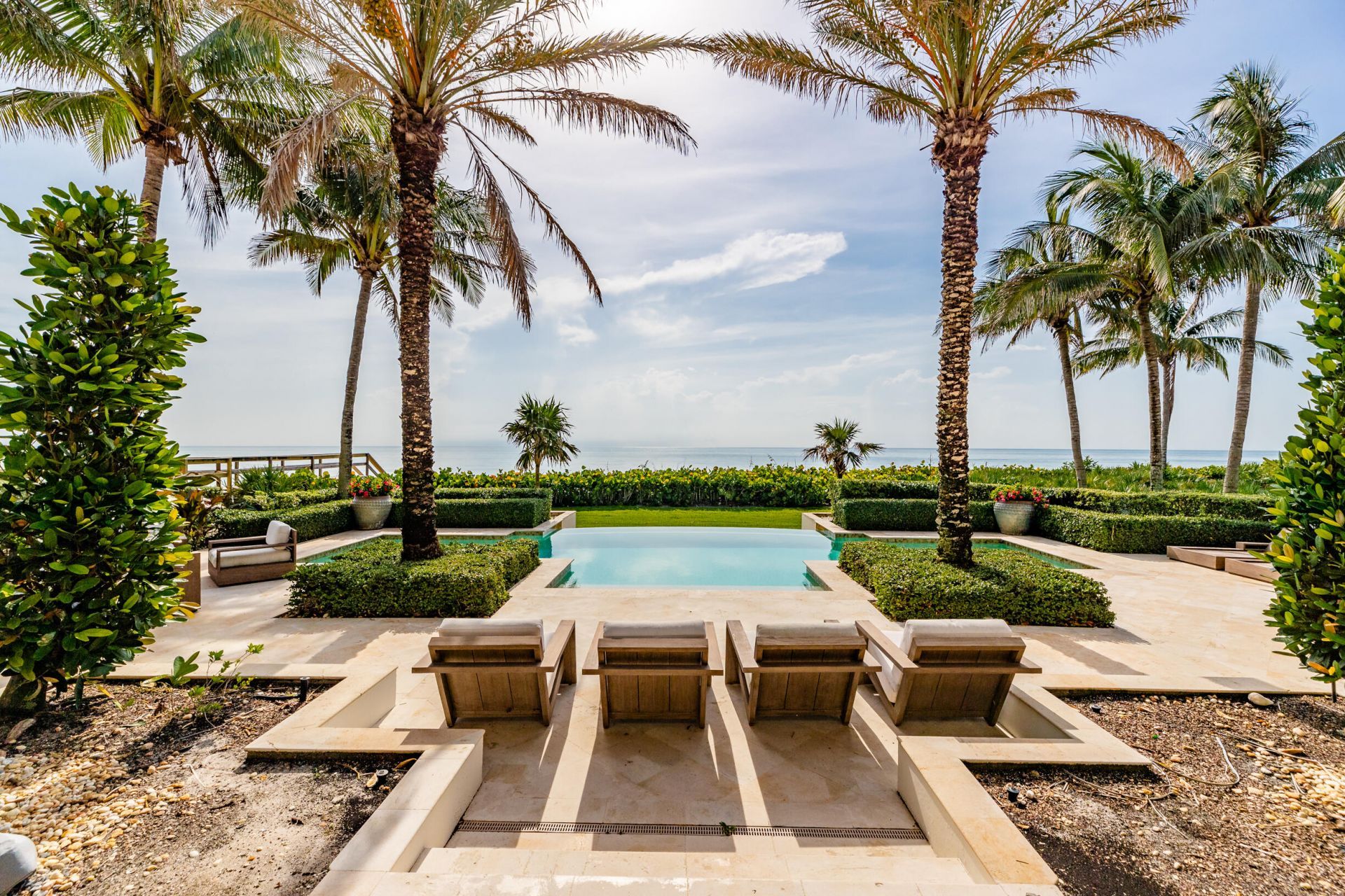 10 Ocean Lane, Vero Beach, FL 32963 Photo