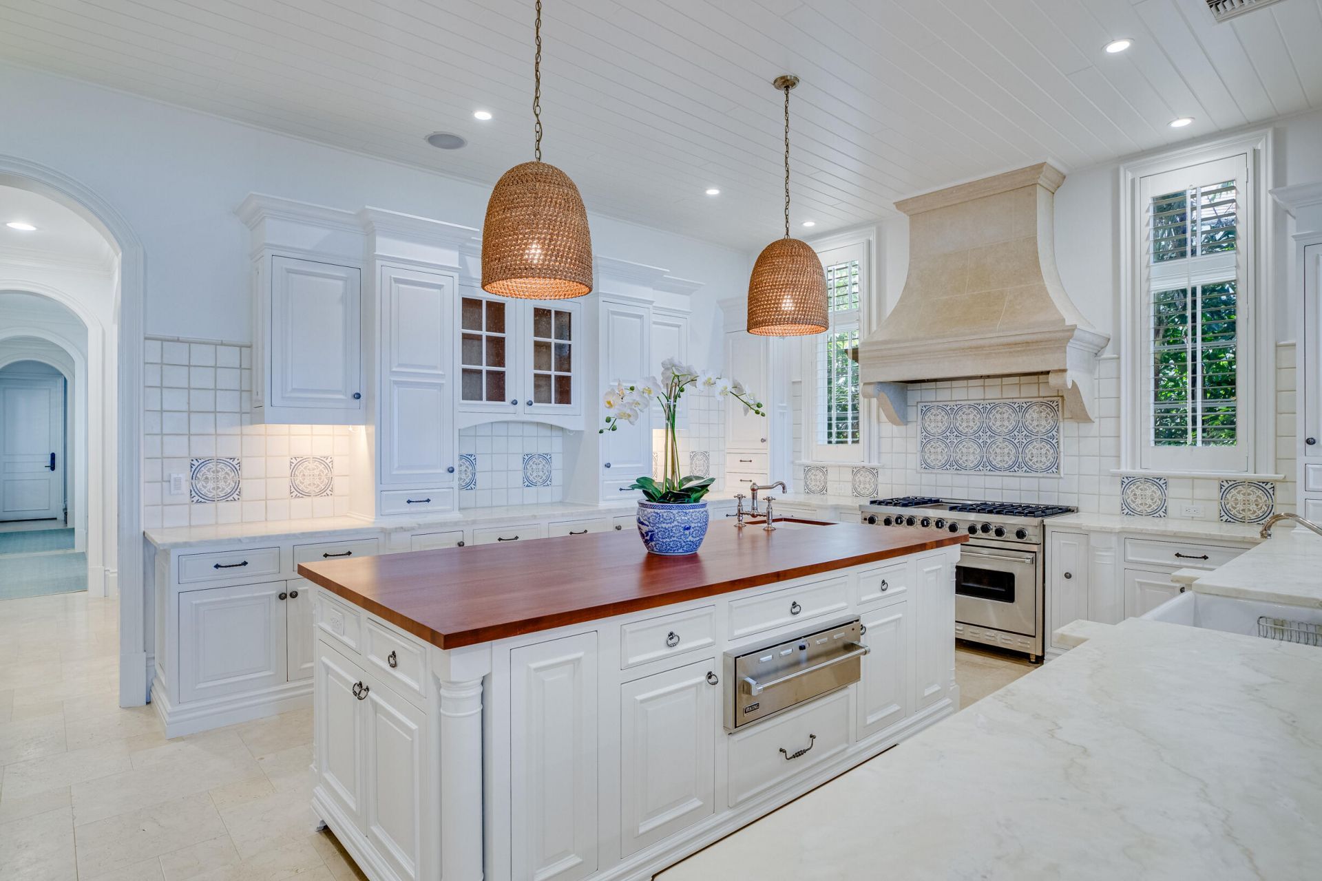 10 Ocean Lane, Vero Beach, FL 32963 Photo