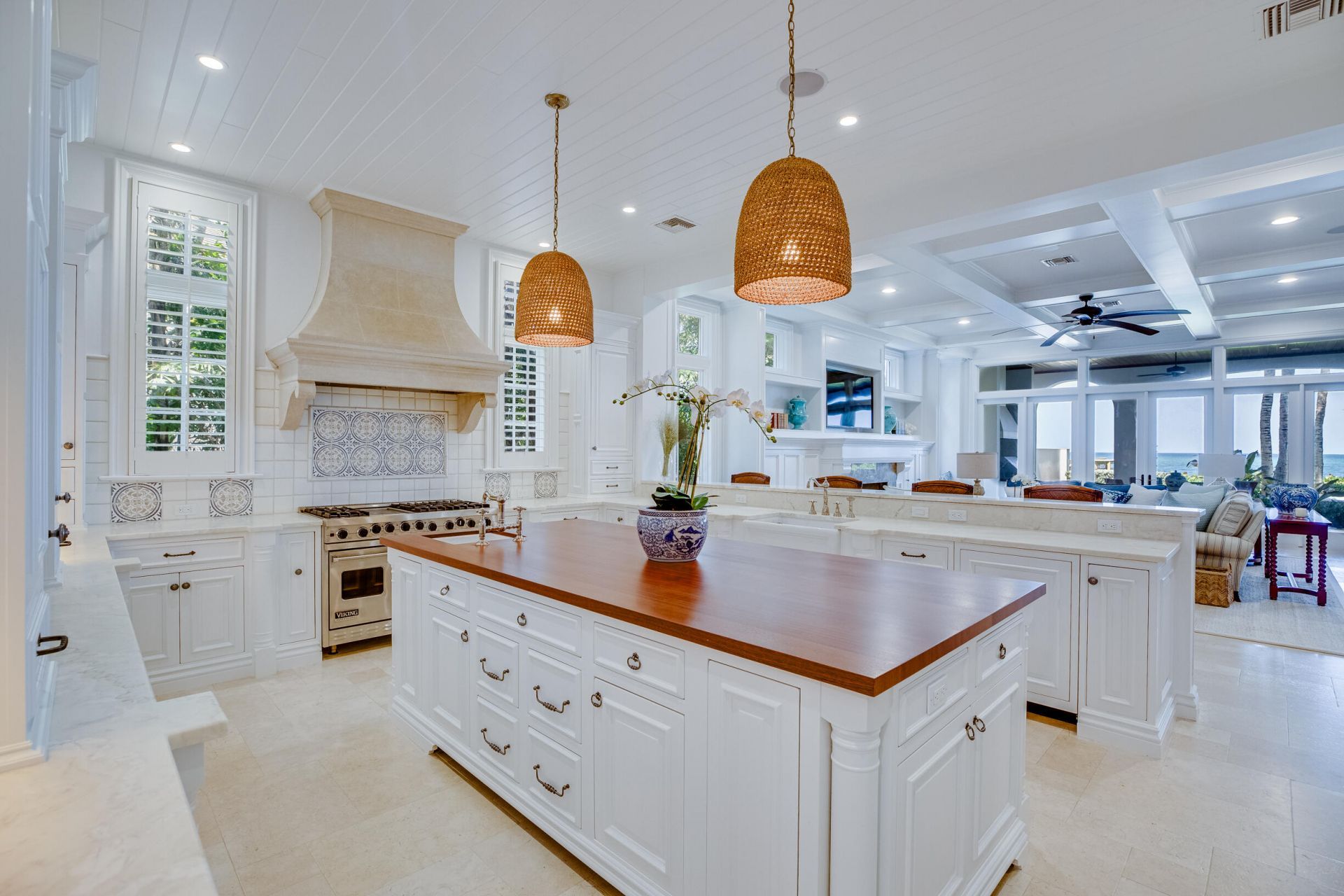 10 Ocean Lane, Vero Beach, FL 32963 Photo