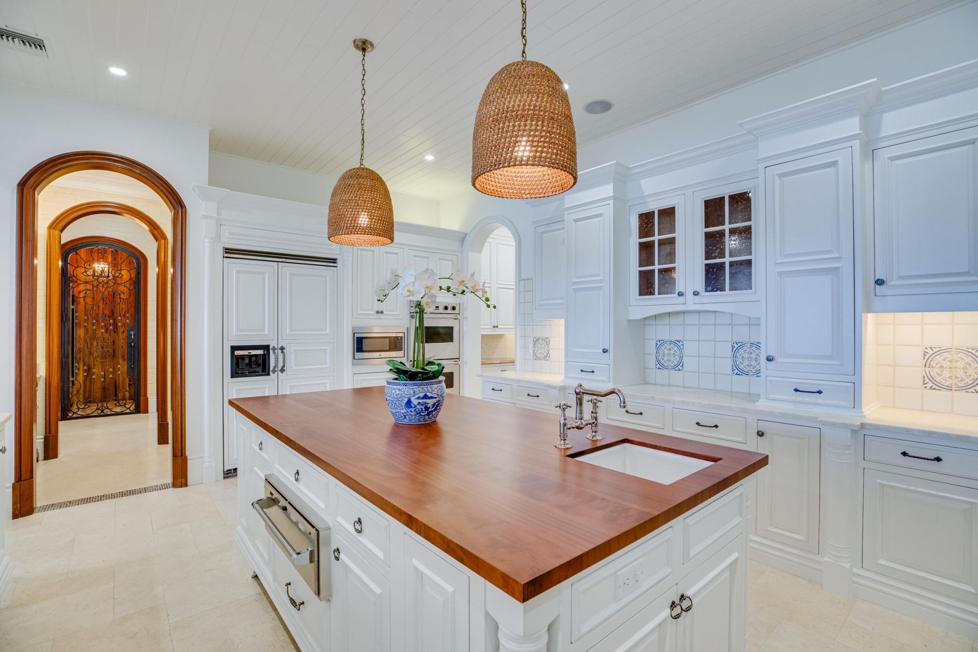 10 Ocean Lane, Vero Beach, FL 32963 Photo