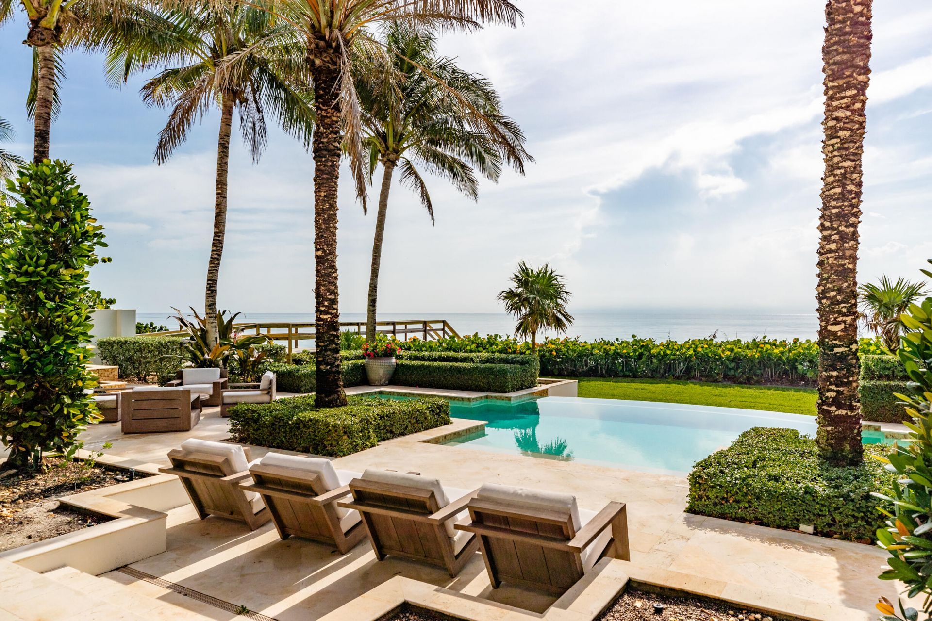 10 Ocean Lane, Vero Beach, FL 32963 Photo