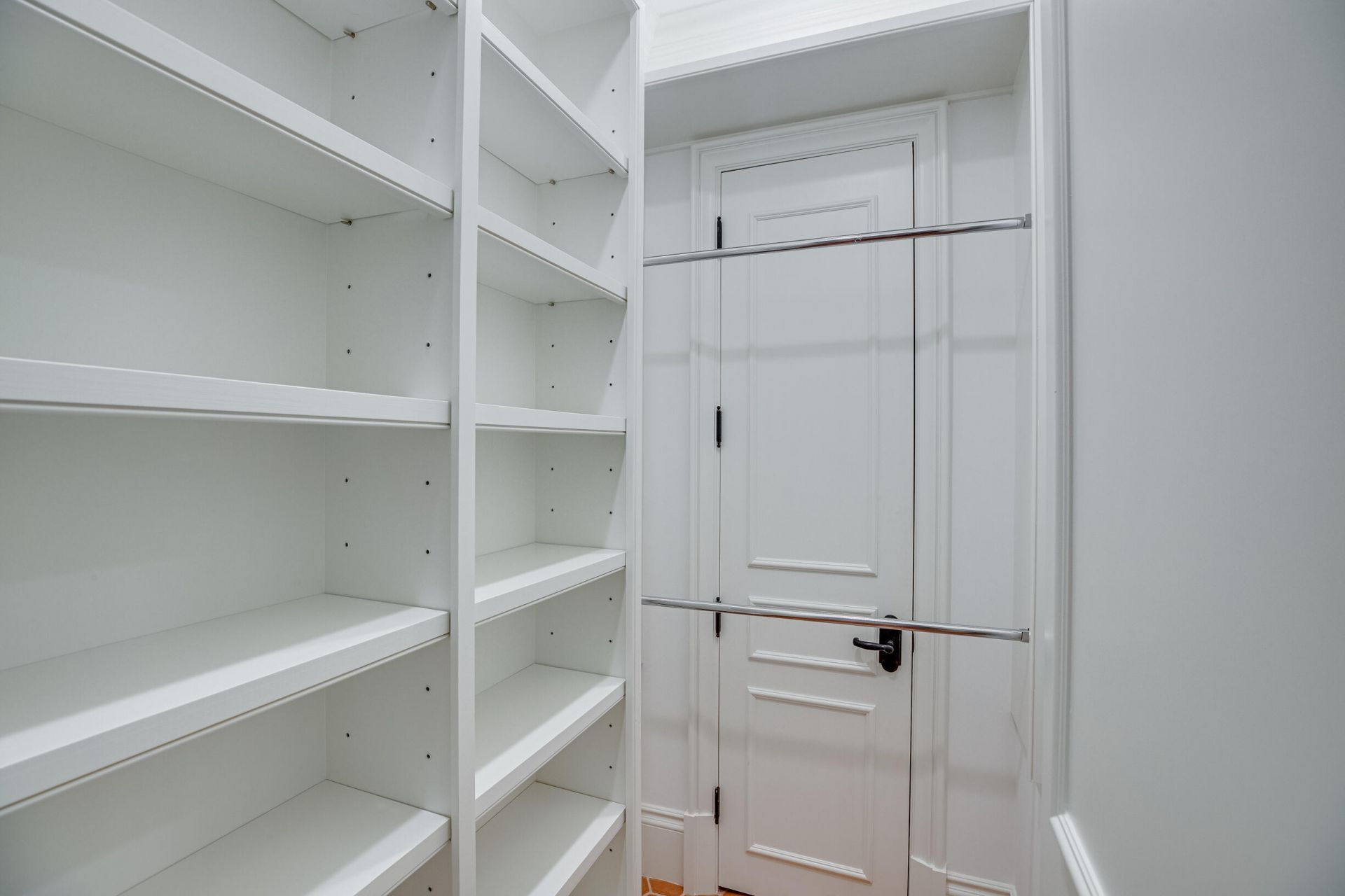 10 Ocean Lane, Vero Beach, FL 32963 Photo