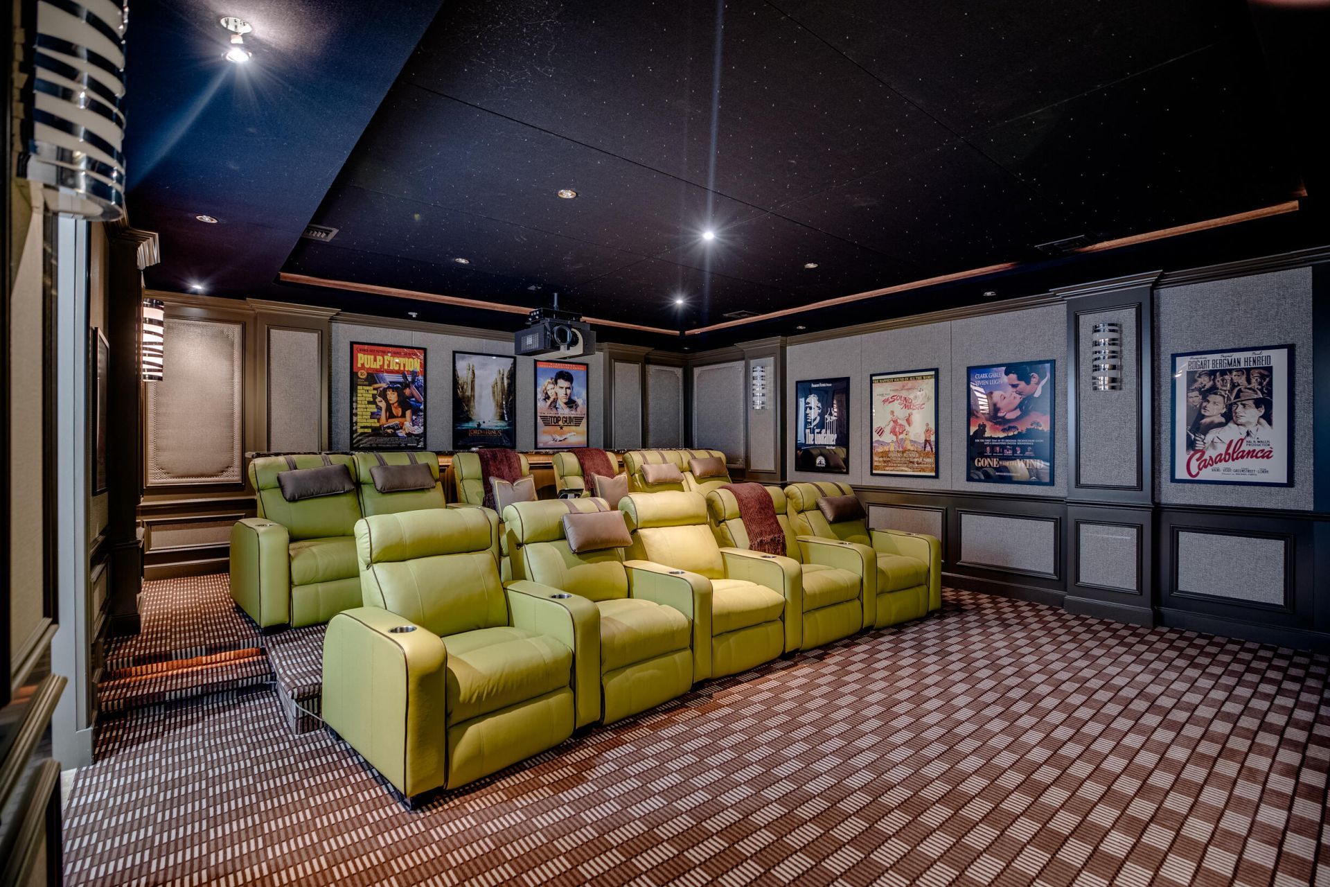 10 Ocean Lane, Vero Beach, FL 32963 Photo